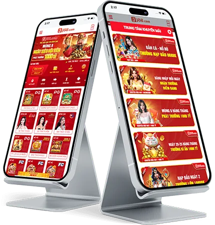 Mã QR tải ứng dụng KV888 cho iOS