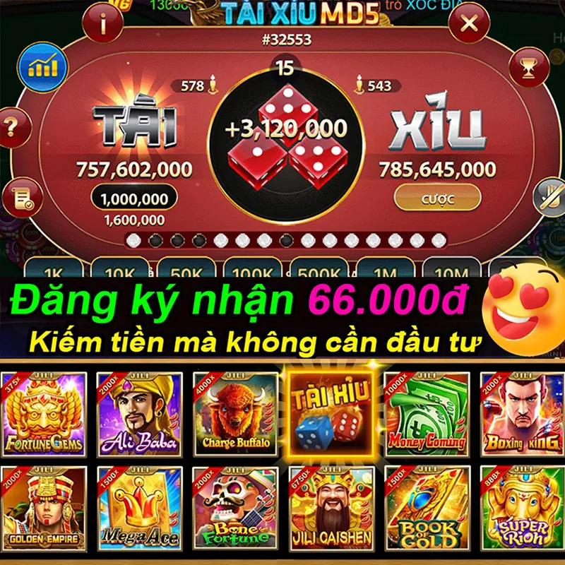 Bước 3: Tin cậy nhà phát triển doanh nghiệp