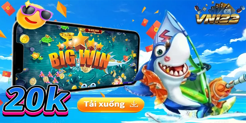 Tải và cài đặt ứng dụng KV888