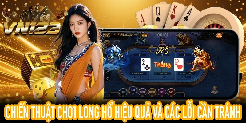 Đội ngũ hỗ trợ khách hàng KV888 chuyên nghiệp