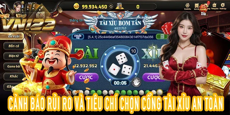 Đăng nhập KV888 an toàn