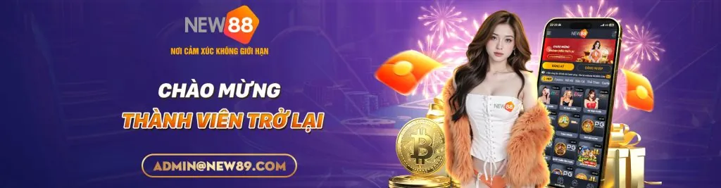 Trung tâm hỗ trợ khách hàng KV888 chuyên nghiệp