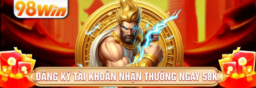 Hình ảnh quảng bá KV888 đăng nhập