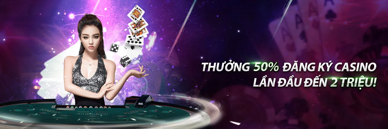 Sảnh casino trực tuyến KV888 đăng nhập với nhiều trò chơi hấp dẫn