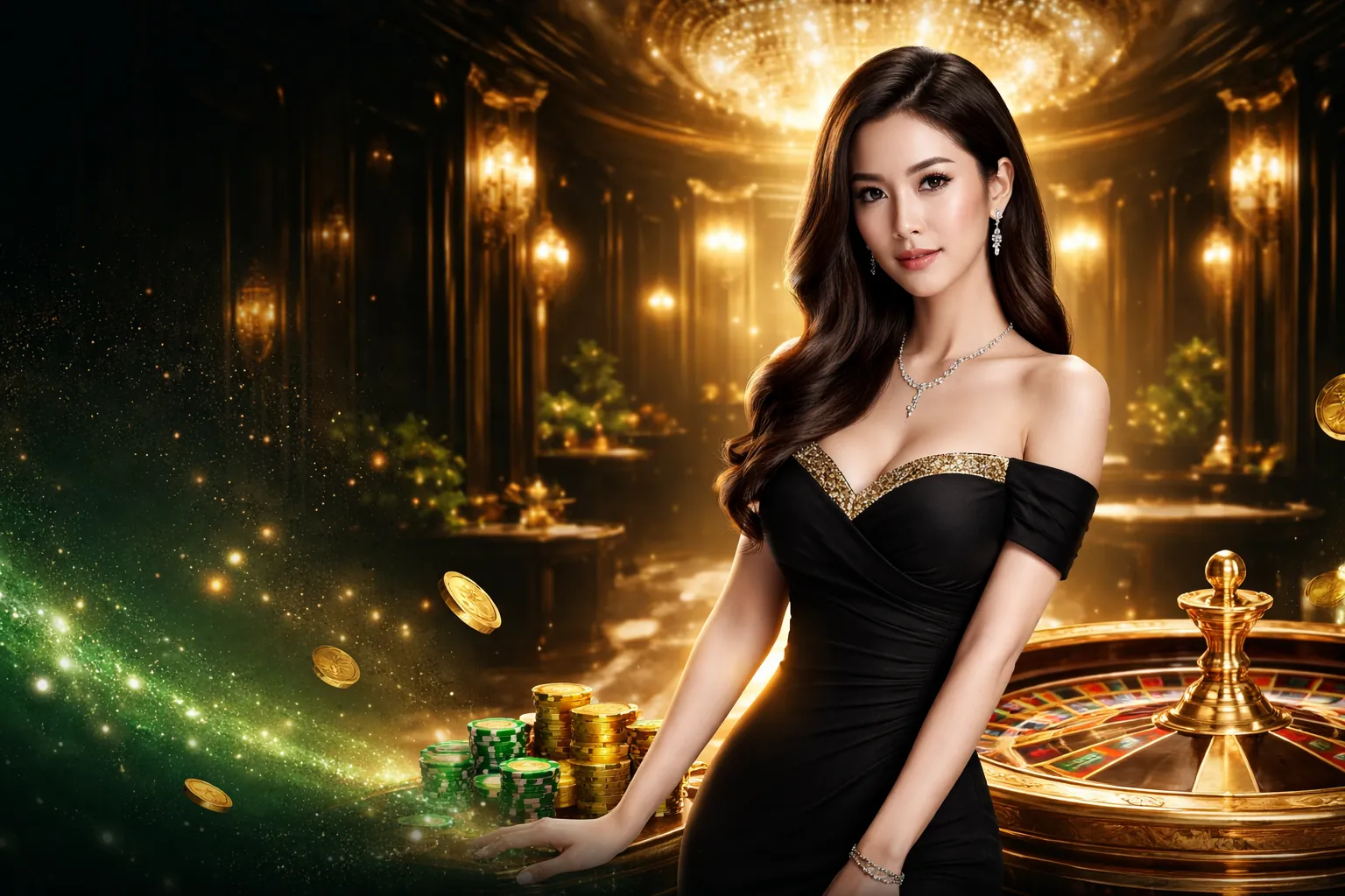 Hình ảnh chính của Blog KV888 Đăng Nhập