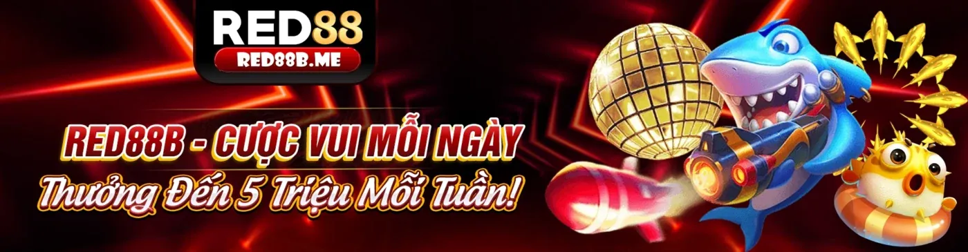 Bản đồ địa chỉ văn phòng KV888 tại TP. Hồ Chí Minh