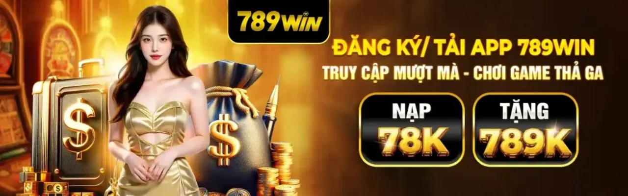 KV888 Đăng Nhập 2026 – Trải Nghiệm Bắn Cá Đỉnh Cao & Nhận Khuyến Mãi Khủng