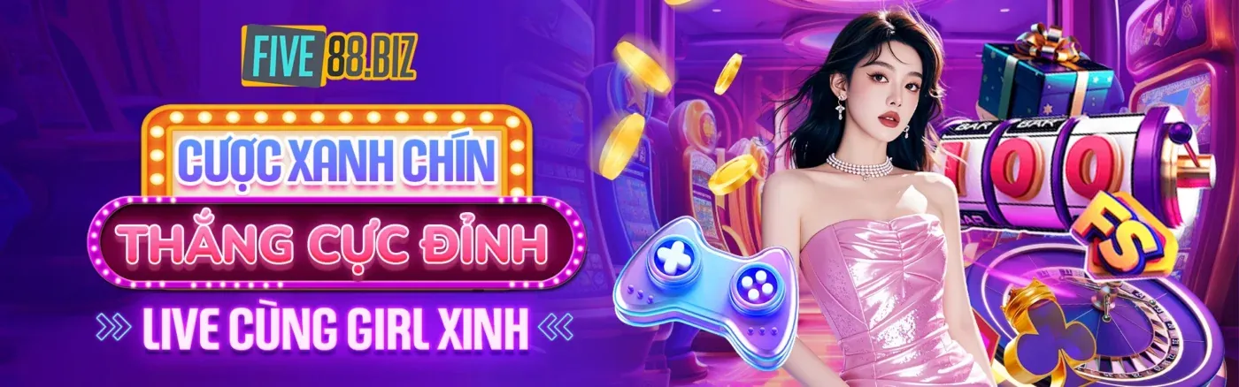 Giao diện đăng nhập KV888 an toàn và hiện đại