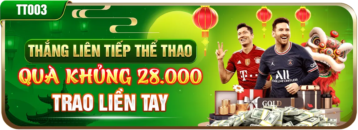 Khuyến mãi cá cược thể thao kv888 đăng nhập