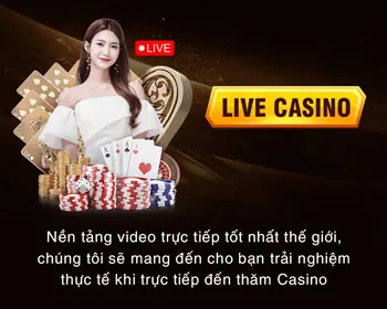 Cá cược Thể thao KV888