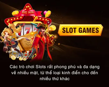 Bắn Cá KV888