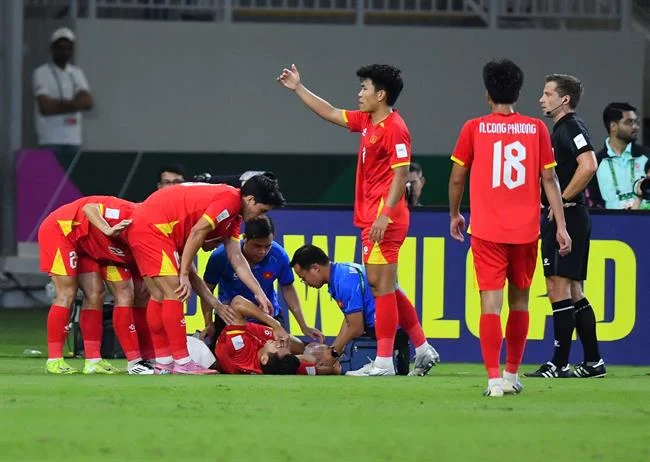 Hình ảnh minh họa các biện pháp an ninh dữ liệu mạnh mẽ tại kv888 đăng nhập