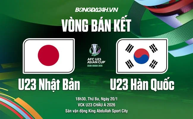 Biểu tượng lá chắn bảo mật