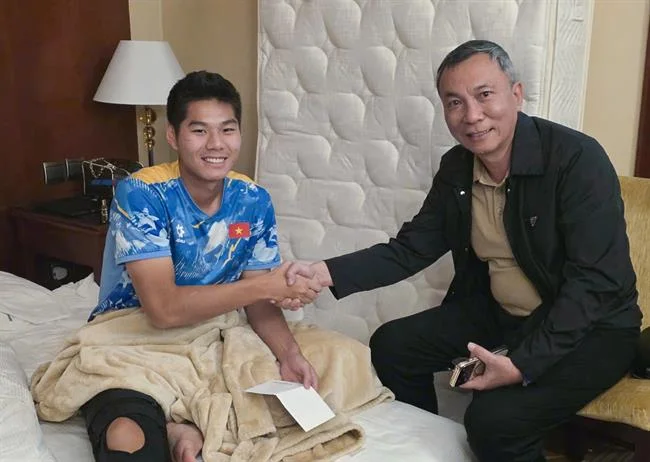 Hình ảnh minh họa các loại cookie và cách cá nhân hóa trải nghiệm người dùng trên KV888