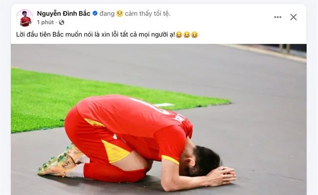 Bước 2 cài đặt KV888 Android: Mở file APK và cài đặt