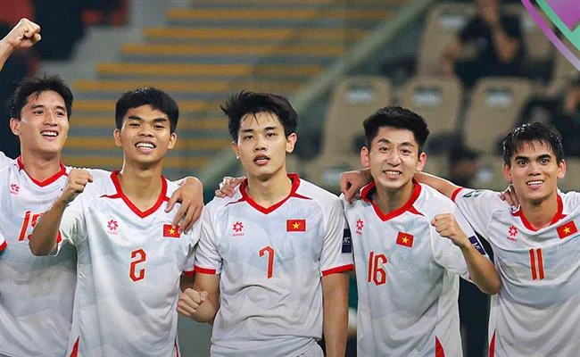 Chương trình VIP KV888