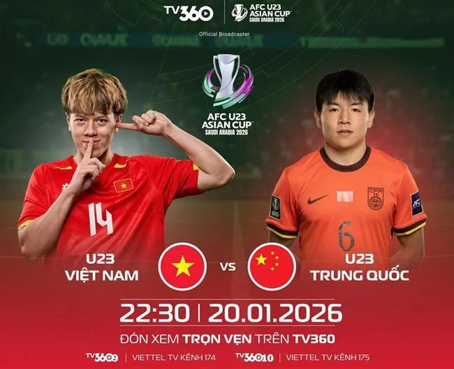 Bước 2: Chọn Tải Xuống Phiên Bản Android