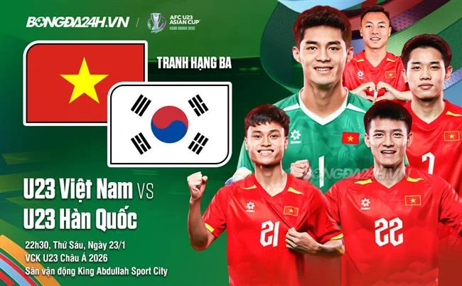 Khuyến mãi chào mừng thành viên mới KV888