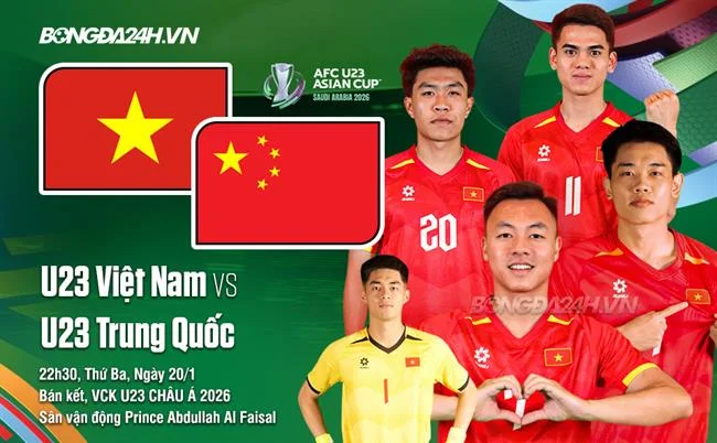 Biểu tượng jackpot lớn