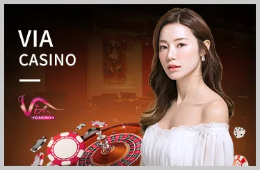 Người chơi Blackjack tại KV888