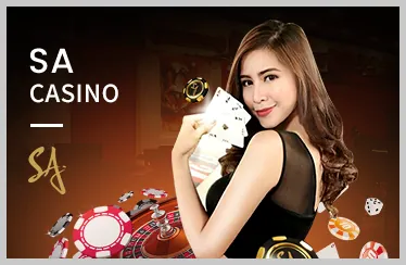 Chứng nhận công bằng trò chơi