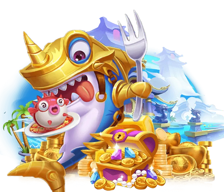 Trò chơi slot cổ điển với biểu tượng hoa quả