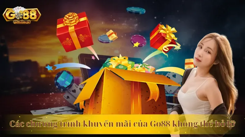 Hoàn trả cược thua